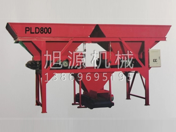  水泥涵管機(jī)械